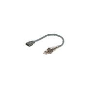 1x Sonde lambda BOSCH 0 258 030 02M convient pour NISSAN RENAULT INFINITI