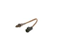 1x Sonde lambda BOSCH 0 258 030 04F convient pour JAGUAR STEYR TATA