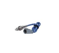 1x Sonde lambda BOSCH 0 258 030 05E convient pour FORD JAGUAR ROVER