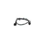 1x Sonde lambda BOSCH 0 258 030 07P convient pour FORD