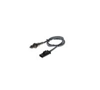 1x Sonde lambda BOSCH 0 258 030 0BX convient pour BMW