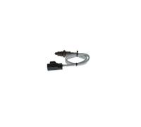 Bosch Sonde lambda 0 258 030 0CT pour Jaguar et Land Rover