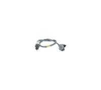 1x Sonde lambda BOSCH 0 258 030 0DZ convient pour GMC SUZUKI