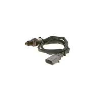 1x Sonde lambda BOSCH 0 258 030 106 convient pour