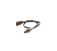 1x Sonde lambda BOSCH 0 258 030 165 convient pour AUDI SEAT SKODA VW