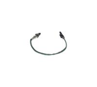 BOSCH 0 258 030 341 Sonde lambda