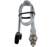 1x Sonde lambda BOSCH 0 258 030 524 convient pour AUDI SEAT SKODA VW CUPRA