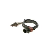 1x Sonde lambda BOSCH 0 258 037 022 convient pour