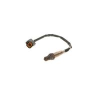 1x Sonde lambda BOSCH 0 258 986 627 convient pour HYUNDAI KIA