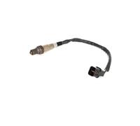 Bosch Sonde lambda 0 258 986 758 avec connecteur spécifique au véhicule