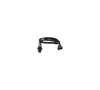 BOSCH 0 258 986 759 Sonde lambda