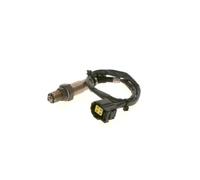 1x Sonde lambda BOSCH 0 258 986 774 convient pour AUDI CHRYSLER DODGE FIAT VW