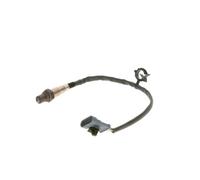 1x Sonde lambda BOSCH 0 258 986 778 convient pour GMC CHEVROLET