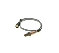 1x Sonde lambda BOSCH 0 258 986 782 convient pour FORD