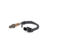 BOSCH 0 281 004 071 Sonde lambda