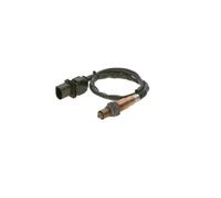 1x Sonde lambda BOSCH 0 281 004 135 convient pour MERCEDES-BENZ SMART