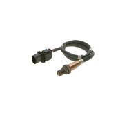 1x Sonde lambda BOSCH 0 281 004 169 convient pour FIAT IVECO SUZUKI