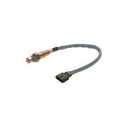 Sonde lambda BOSCH 0 281 004 221