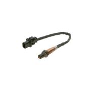 BOSCH 0 281 004 415 Sonde lambda