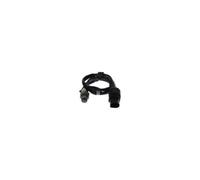 1x Sonde lambda BOSCH 0 281 004 435 convient pour SUZUKI