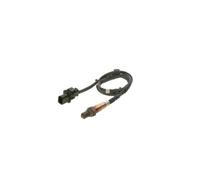 1x Sonde lambda BOSCH 0 281 004 484 convient pour SUZUKI