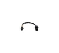 1x Sonde lambda BOSCH 0 281 004 539 convient pour ALFA ROMEO CHRYSLER FIAT