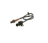 1x Sonde lambda BOSCH 0 281 004 564 convient pour CITROËN FIAT JAGUAR PEUGEOT