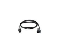 1x Sonde lambda BOSCH 0 281 004 717 convient pour JAGUAR