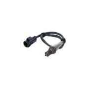 1x Sonde lambda BOSCH 0 281 004 719 convient pour FORD JAGUAR ROVER