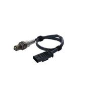 1x Sonde lambda BOSCH 0 281 004 746 convient pour BMW