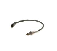 1x Sonde lambda BOSCH 0258030028 convient pour VW