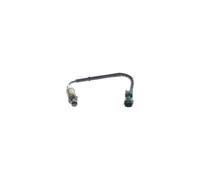 Bosch Sonde lambda F 00H L00 221 pour Renault et Nissan