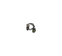 1x Sonde lambda BOSCH F 00H L00 223 convient pour CHRYSLER DODGE JEEP