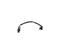 1x Sonde lambda BOSCH F 00H L00 235 convient pour GMC OPEL SAAB VAUXHALL