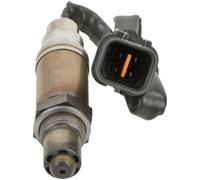 1x Sonde lambda BOSCH F 00H L00 267 convient pour HYUNDAI KIA