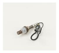 Original BOSCH Sonde Lambda F 00H L00 305 Pour BMW