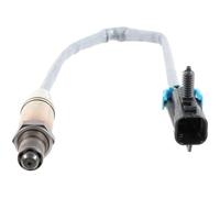 1x Sonde lambda BOSCH F 00H L00 357 convient pour GMC ISUZU SAAB CHEVROLET