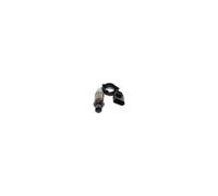 1x Sonde lambda BOSCH F 00H L00 361 convient pour AUDI SEAT SKODA VW