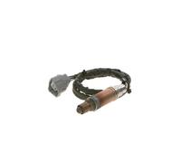 1x Sonde lambda BOSCH F 00H L00 426 convient pour MAZDA