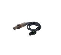 Bosch Sonde lambda F00HL00448 avec connecteur spécifique au véhicule