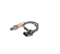 Bosch Sonde lambda F 00H L00 360 pour Skoda, Seat, VW