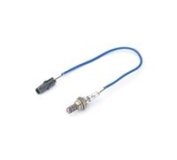 1x Sonde lambda CONTINENTAL/VDO A2C59513167Z convient pour GMC ISUZU OPEL
