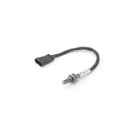 Continental/VDO Sonde lambda A2C59513215Z pour FIAT LANCIA 1x