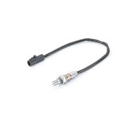1x Sonde lambda CONTINENTAL/VDO A2C59513231Z convient pour FORD VOLVO