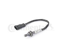 1x Sonde lambda CONTINENTAL/VDO A2C59513299Z convient pour RENAULT