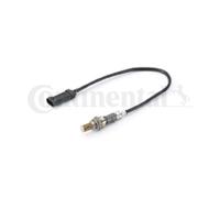 Sonde lambda A2C59513326Z CONTINENTAL/VDO pour RENAULT DACIA
