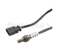 VDO Sonde lambda A2C59513888Z Continental/VDO pour MINI R50 R52 R53