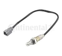 VDO cyclecomputing Sonde lambda A2C59513889Z pour TOYOTA AVENSIS A trois volumes