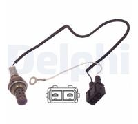 1x Sonde lambda DELPHI ES10998-12B1 convient pour SEAT SKODA VW