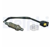 1x Sonde lambda DELPHI ES11003-12B1 convient pour CHRYSLER DODGE JEEP